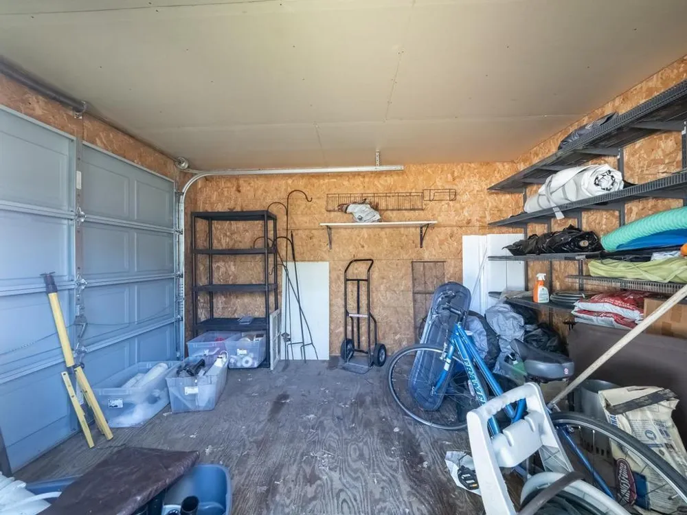 607 Swan Street Le Sueur, MN 56058