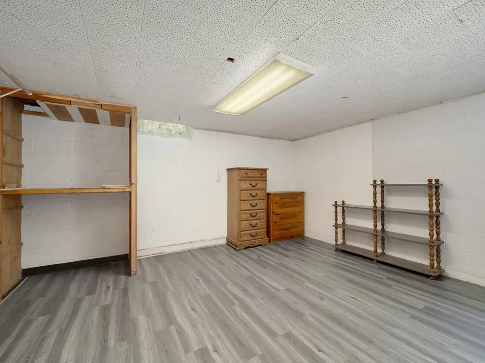 607 Swan Street Le Sueur, MN 56058