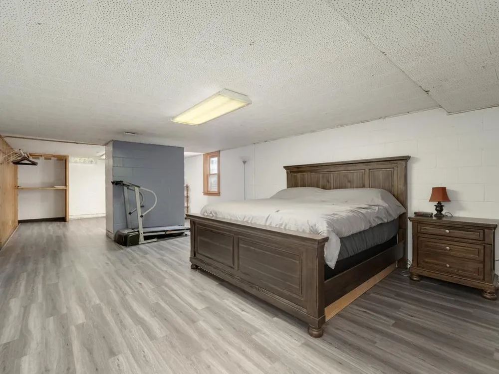 607 Swan Street Le Sueur, MN 56058