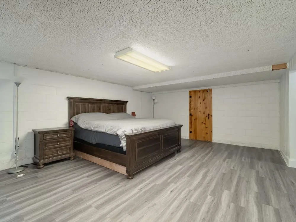 607 Swan Street Le Sueur, MN 56058