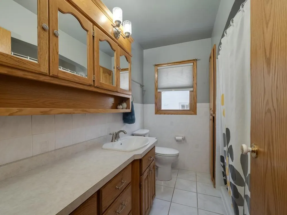 607 Swan Street Le Sueur, MN 56058