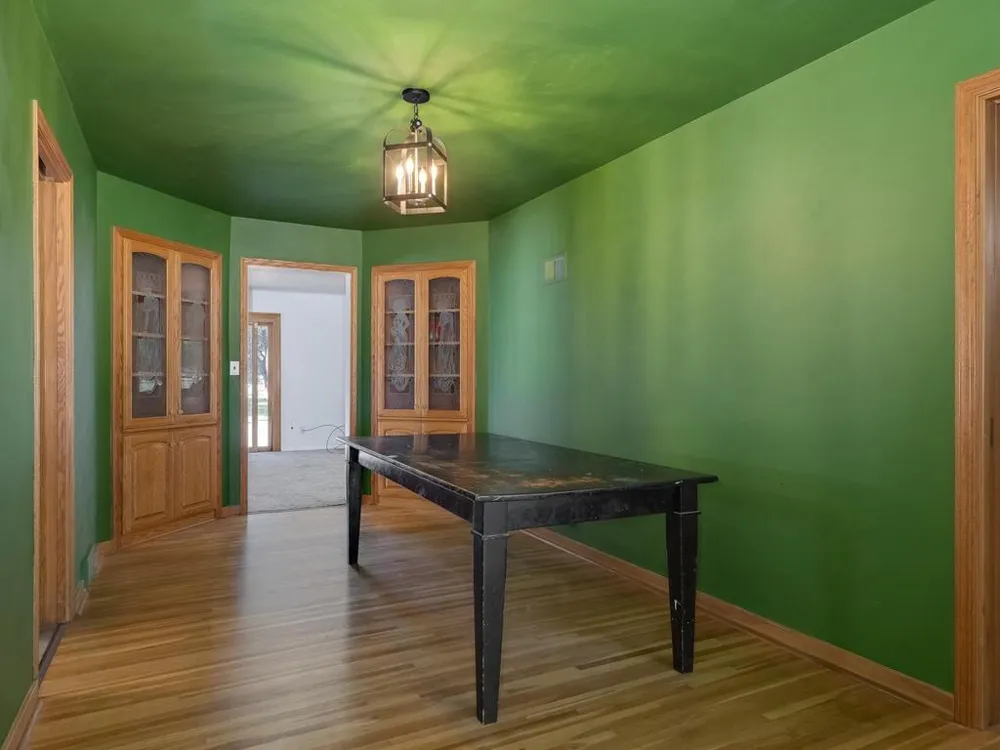 607 Swan Street Le Sueur, MN 56058