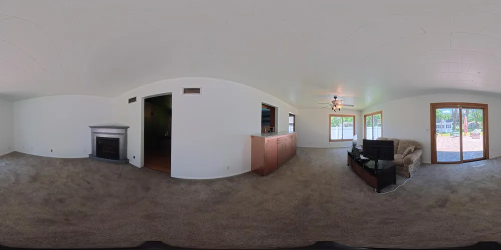 607 Swan Street Le Sueur, MN 56058