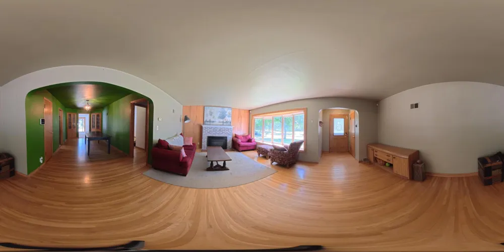 607 Swan Street Le Sueur, MN 56058