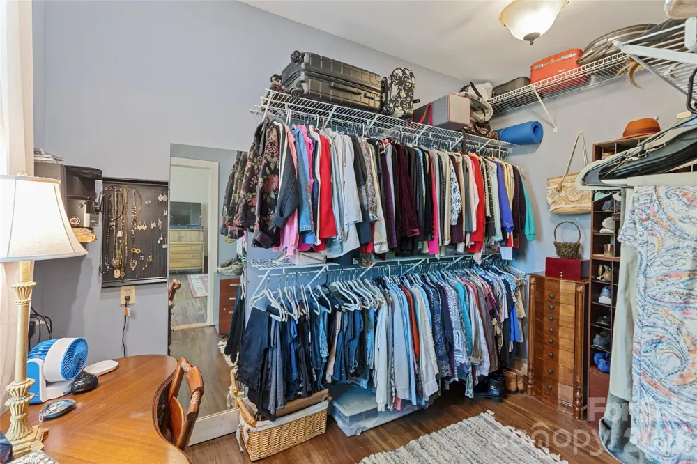 21 Laurel Wood Court Sapphire, NC 28774
