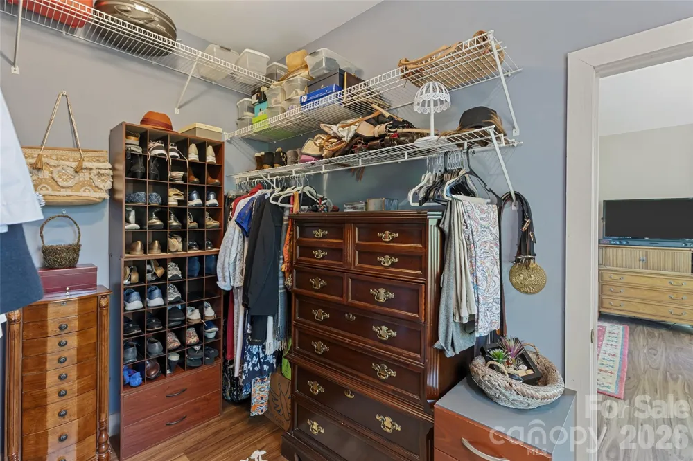 21 Laurel Wood Court Sapphire, NC 28774