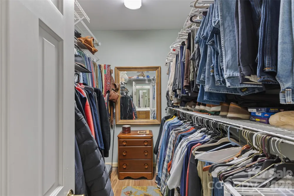 21 Laurel Wood Court Sapphire, NC 28774