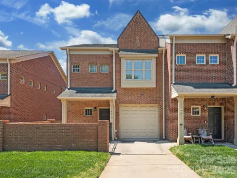 4670 Dabney Vigor Drive