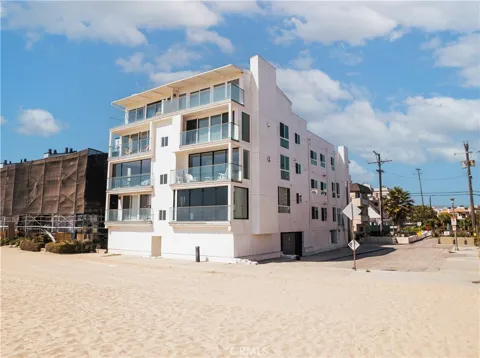 1 Jib Street #103