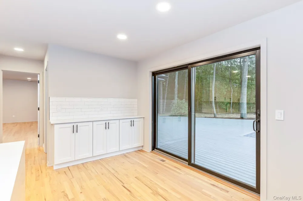 10 Jeffrey Lane East Quogue, NY 11942