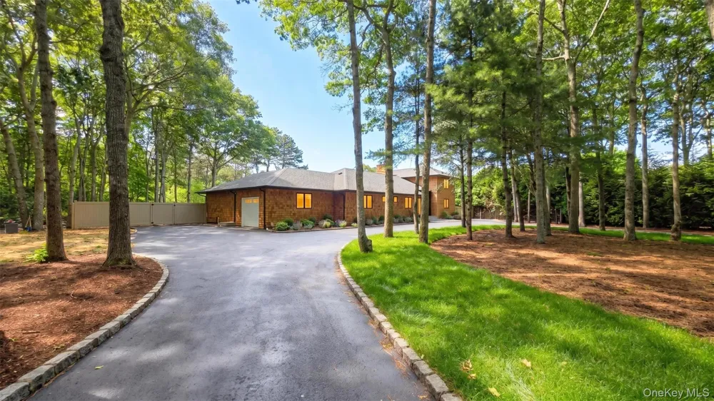 10 Jeffrey Lane East Quogue, NY 11942