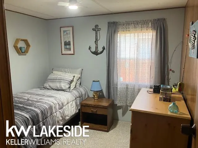 5871 Port Austin Road Caseville Township, MI 48725