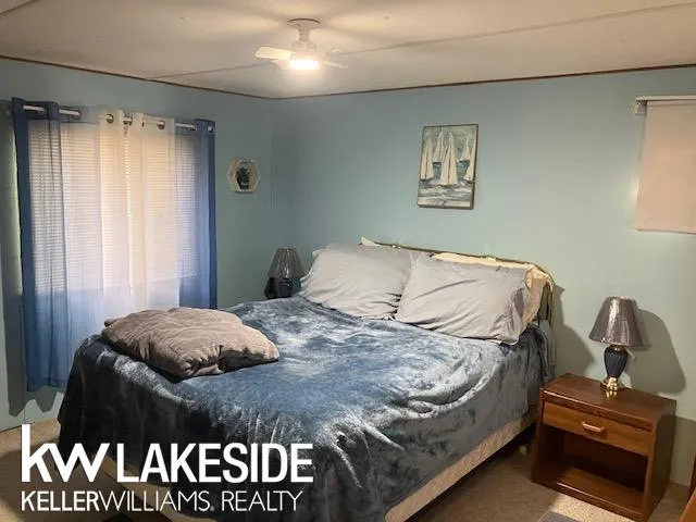 5871 Port Austin Road Caseville Township, MI 48725