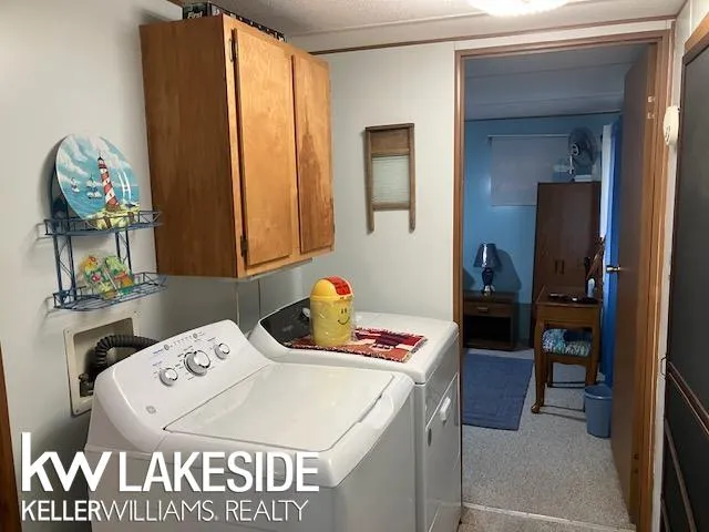 5871 Port Austin Road Caseville Township, MI 48725