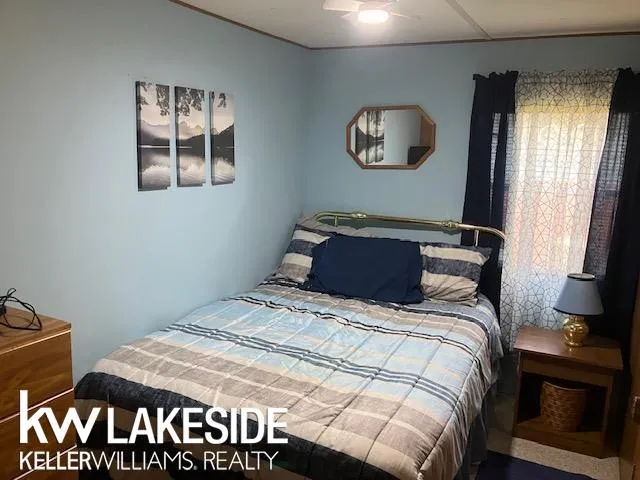 5871 Port Austin Road Caseville Township, MI 48725