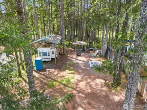 51 Coho Court