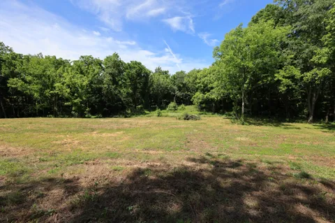 5 Poplar Ridge Ln