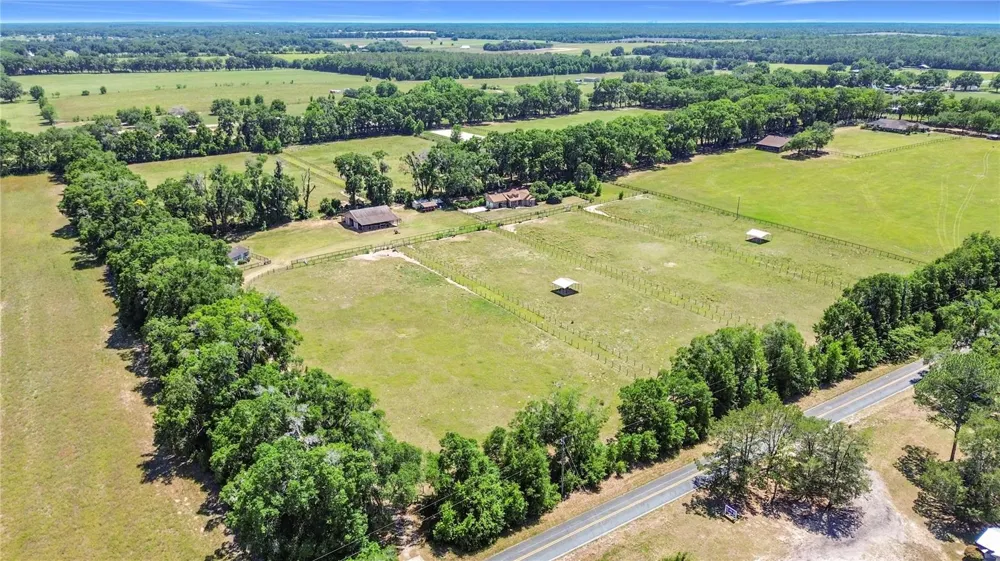 20540 SW 5TH PLACE Dunnellon, FL 34431