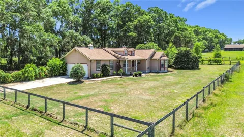 20540 SW 5TH PLACE