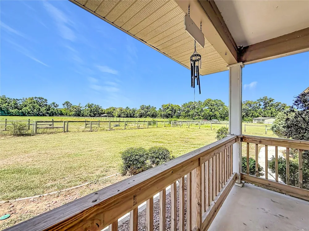 20540 SW 5TH PLACE Dunnellon, FL 34431