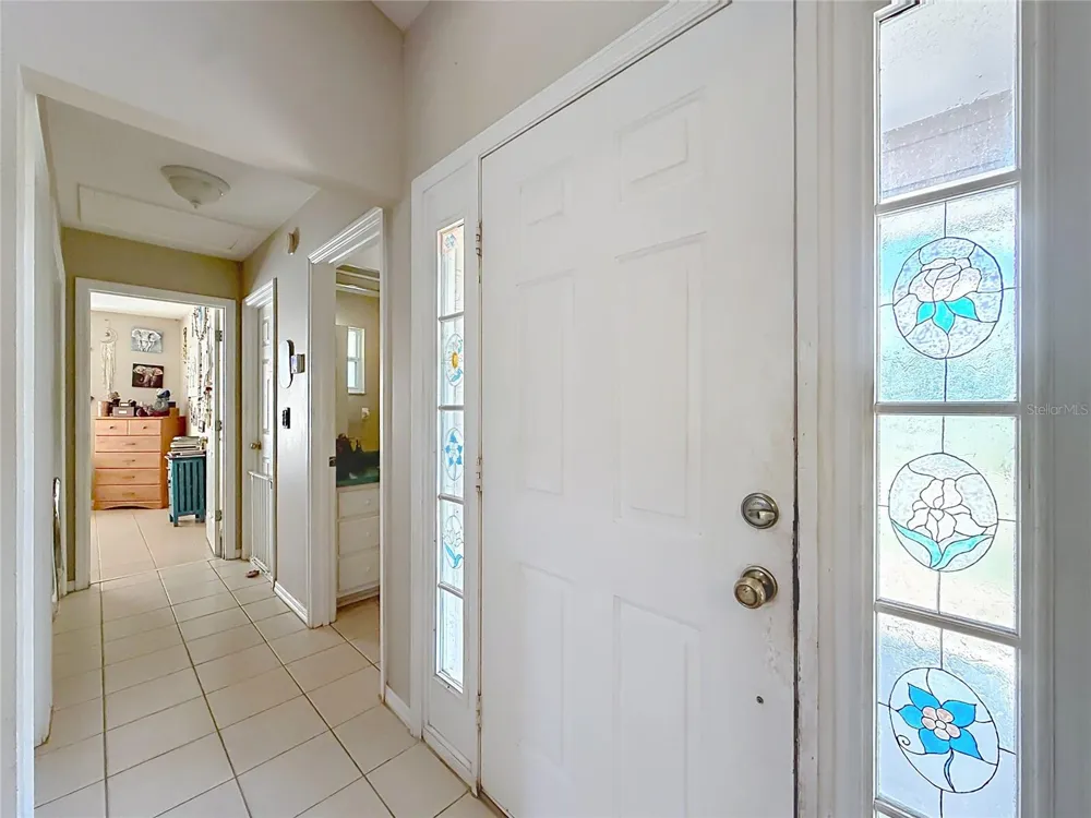 20540 SW 5TH PLACE Dunnellon, FL 34431