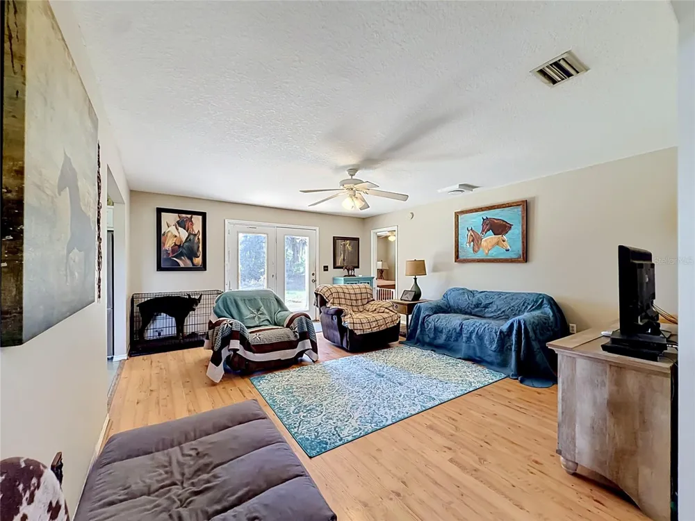 20540 SW 5TH PLACE Dunnellon, FL 34431