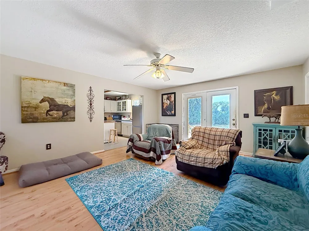 20540 SW 5TH PLACE Dunnellon, FL 34431