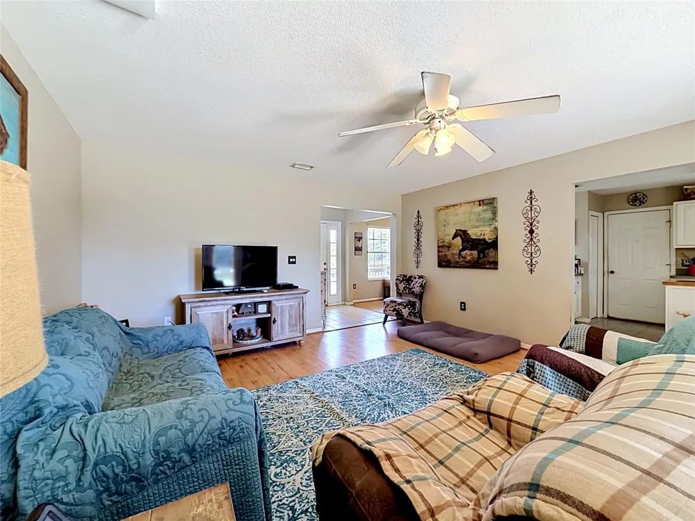 20540 SW 5TH PLACE Dunnellon, FL 34431