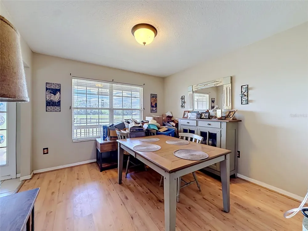 20540 SW 5TH PLACE Dunnellon, FL 34431