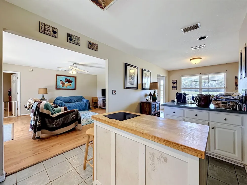 20540 SW 5TH PLACE Dunnellon, FL 34431