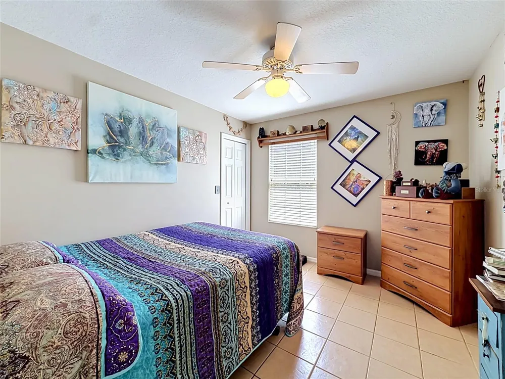 20540 SW 5TH PLACE Dunnellon, FL 34431
