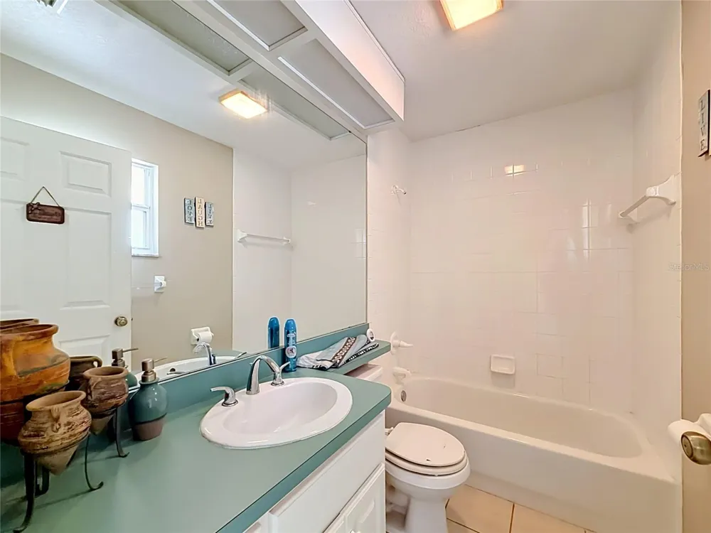 20540 SW 5TH PLACE Dunnellon, FL 34431
