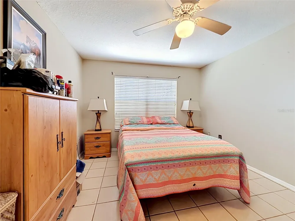 20540 SW 5TH PLACE Dunnellon, FL 34431