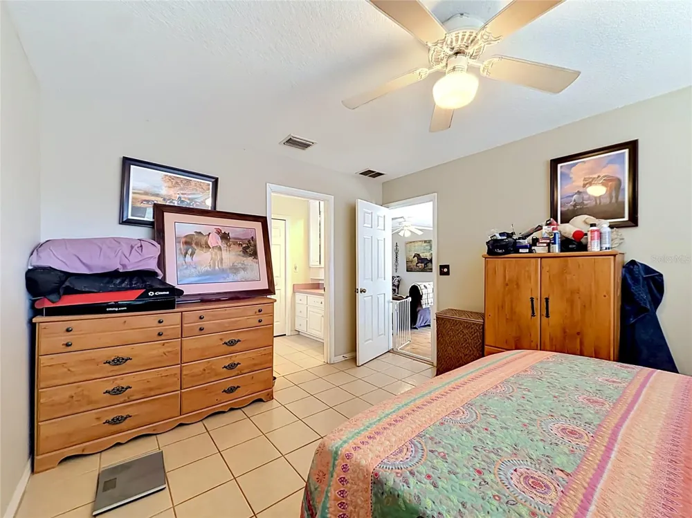 20540 SW 5TH PLACE Dunnellon, FL 34431