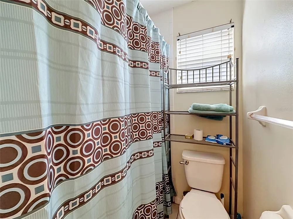 20540 SW 5TH PLACE Dunnellon, FL 34431