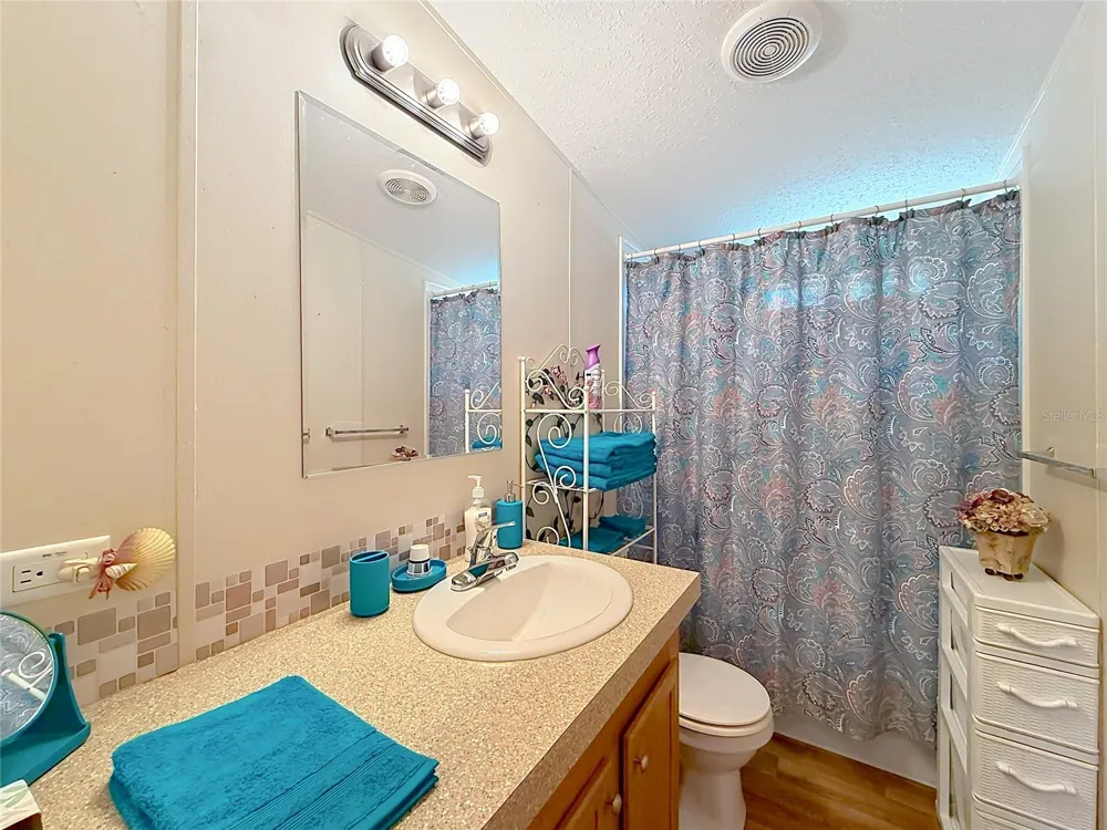20540 SW 5TH PLACE Dunnellon, FL 34431