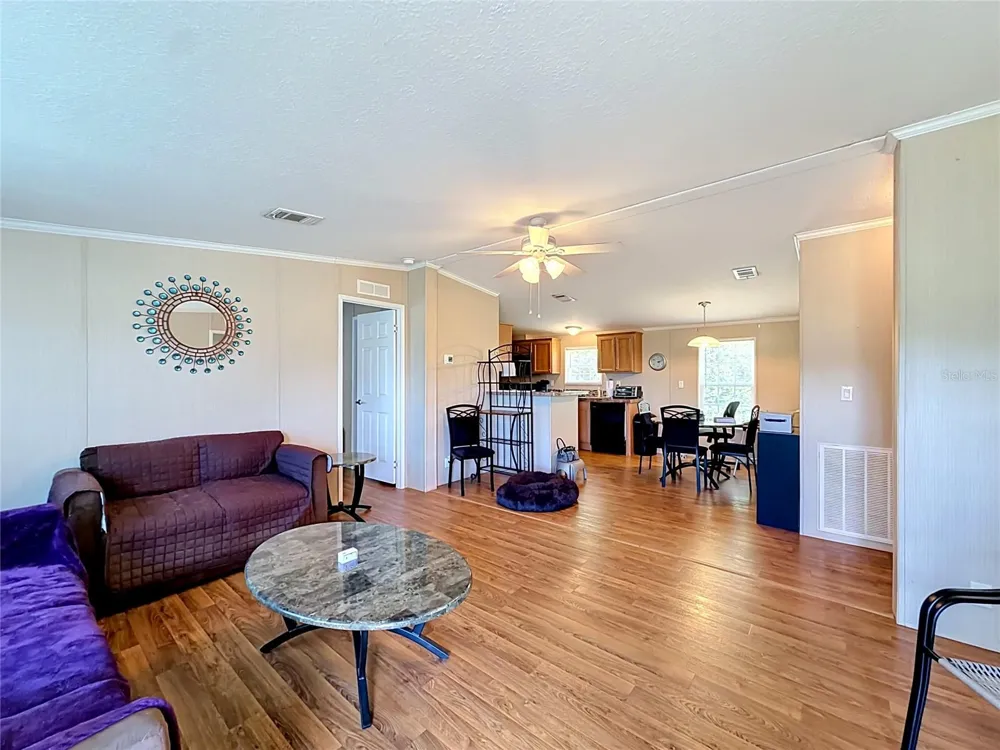 20540 SW 5TH PLACE Dunnellon, FL 34431