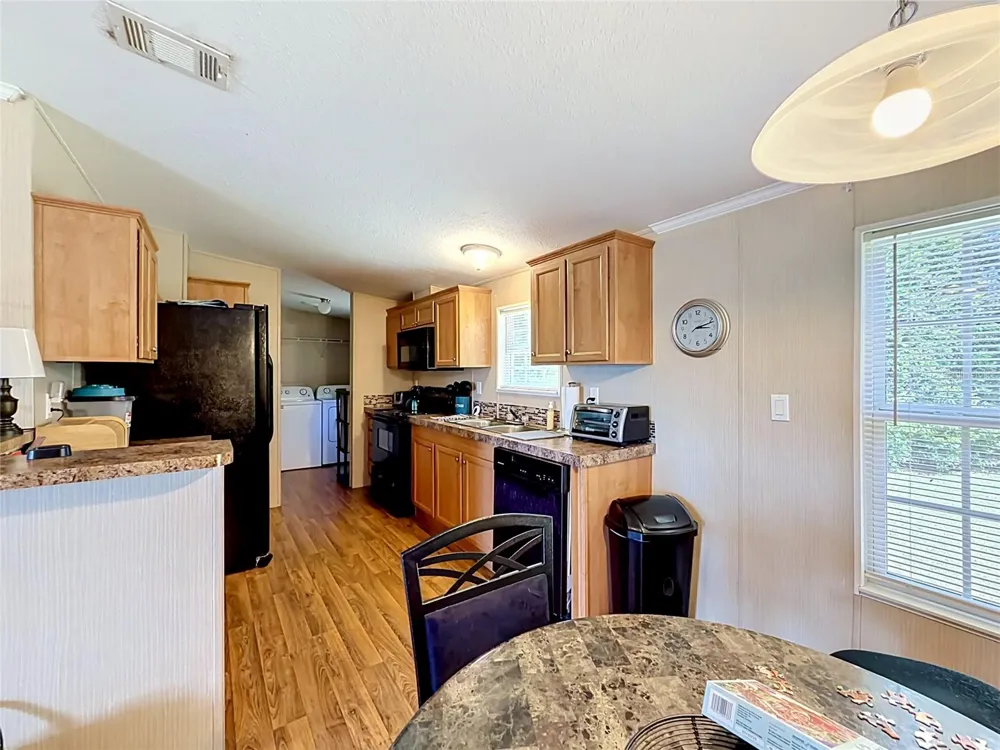 20540 SW 5TH PLACE Dunnellon, FL 34431