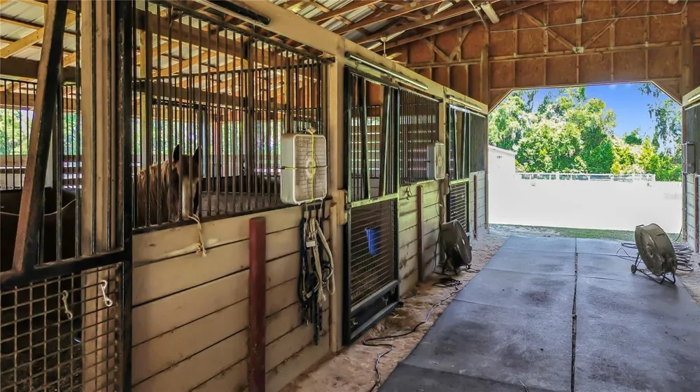 20540 SW 5TH PLACE Dunnellon, FL 34431