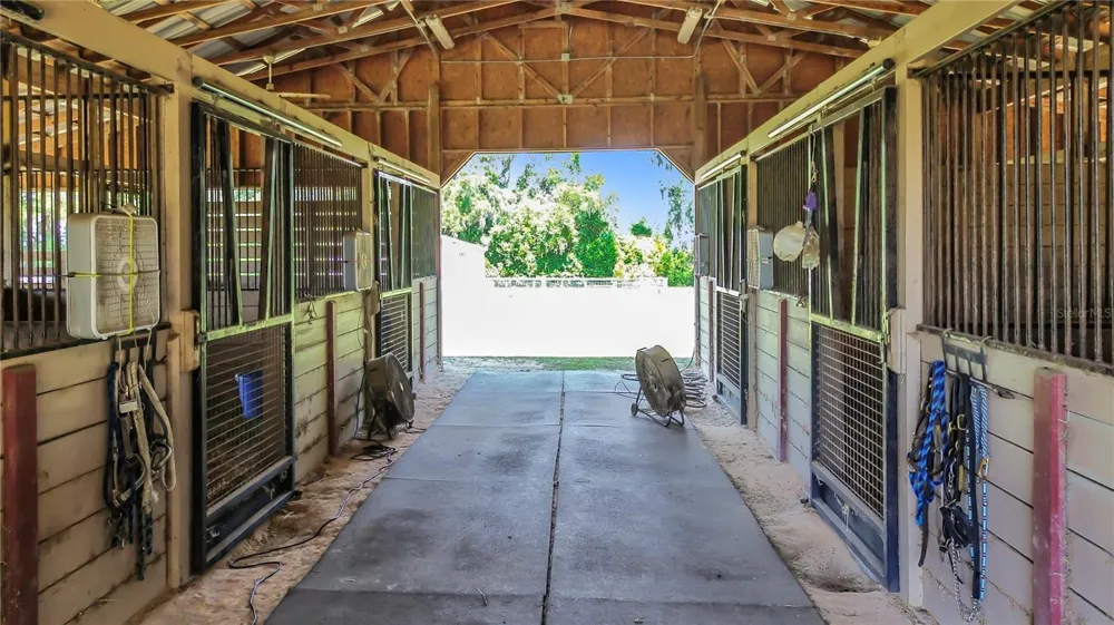 20540 SW 5TH PLACE Dunnellon, FL 34431