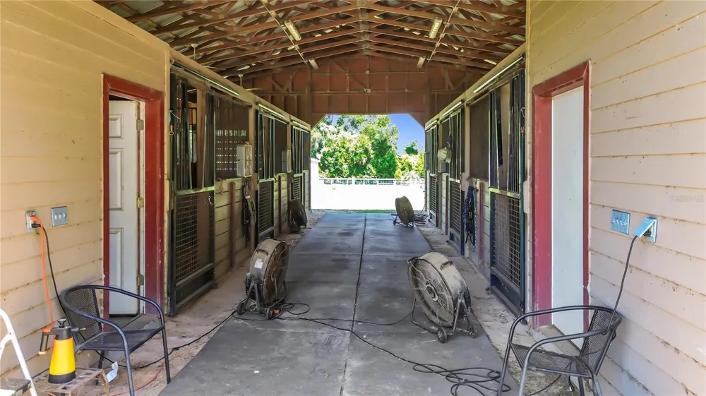 20540 SW 5TH PLACE Dunnellon, FL 34431