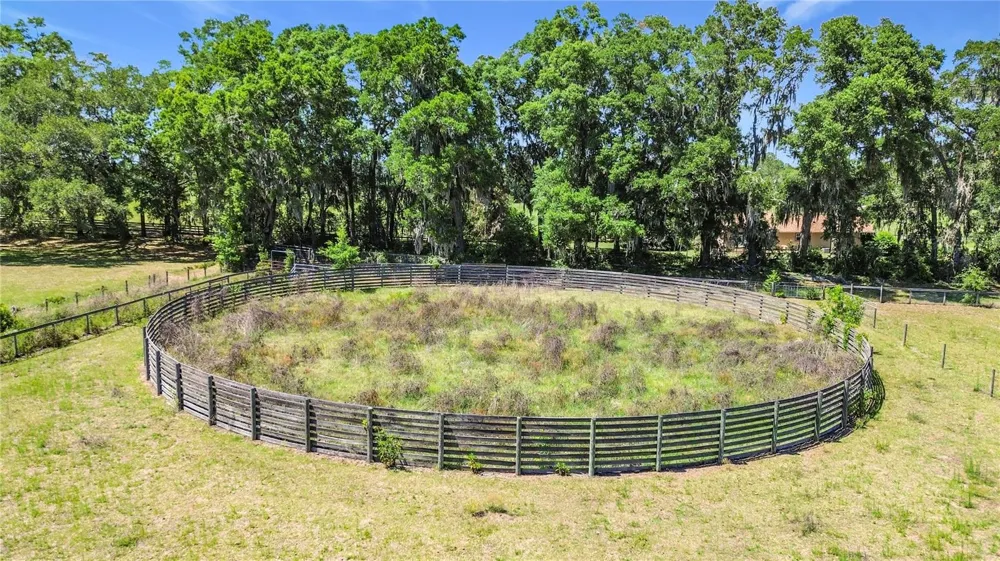 20540 SW 5TH PLACE Dunnellon, FL 34431