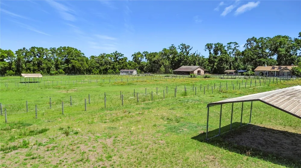 20540 SW 5TH PLACE Dunnellon, FL 34431