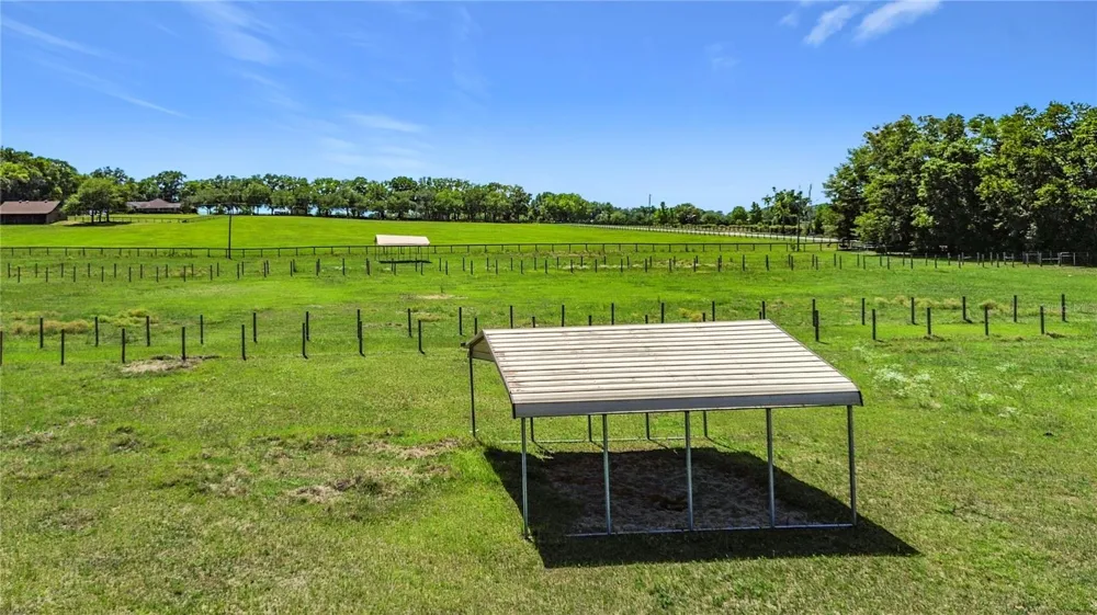 20540 SW 5TH PLACE Dunnellon, FL 34431