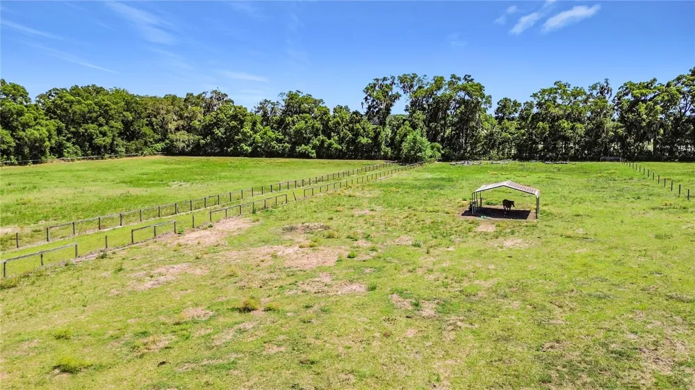 20540 SW 5TH PLACE Dunnellon, FL 34431