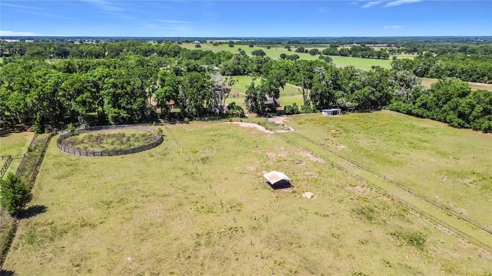 20540 SW 5TH PLACE Dunnellon, FL 34431