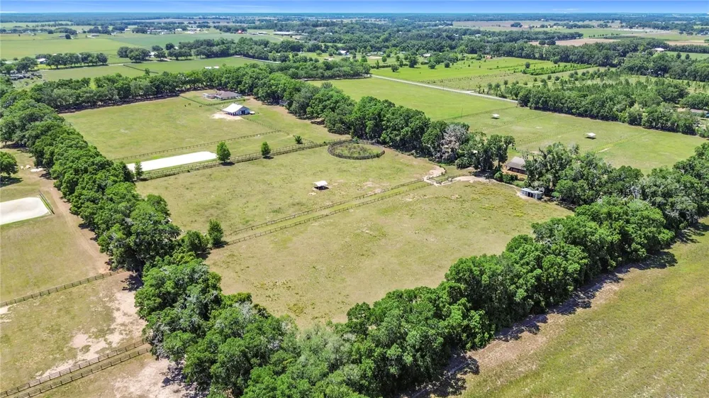 20540 SW 5TH PLACE Dunnellon, FL 34431