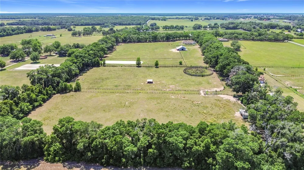 20540 SW 5TH PLACE Dunnellon, FL 34431