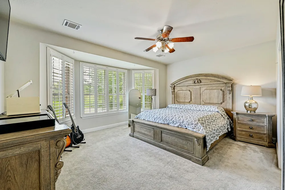 2408 Amen Corner Road Pflugerville, TX 78660