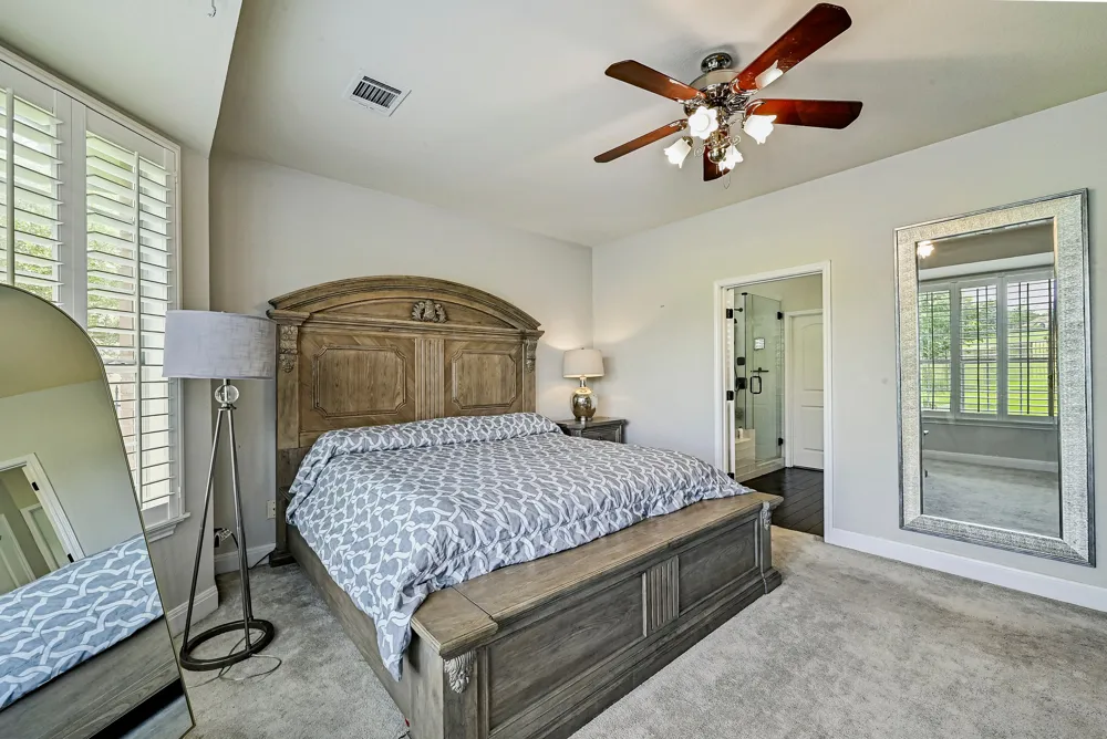 2408 Amen Corner Road Pflugerville, TX 78660